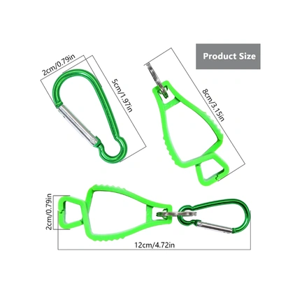 product-gallery
